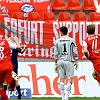 15.4.2012   Kickers Offenbach - FC Rot-Weiss Erfurt  2-0_69